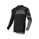 ALPINESTARS Tineret Jersey Racer Graphite