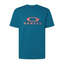 OAKLEY Tricoul OAKLEY O Bark 2.0