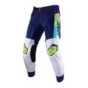 LEATT Motocross pantaloni Moto 4.5