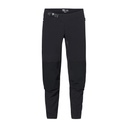 Pantaloni OAKLEY MTB Elements