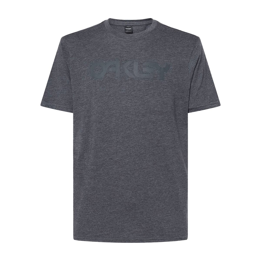 OAKLEY T-Shirt Mark II 2.0