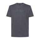 OAKLEY T-Shirt Mark II 2.0