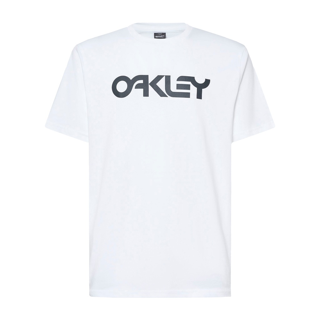 OAKLEY T-Shirt Mark II 2.0