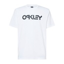 OAKLEY T-Shirt Mark II 2.0