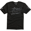 Tricou SHIFT Two Two Premium