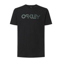 OAKLEY T-Shirt Mark II 2.0