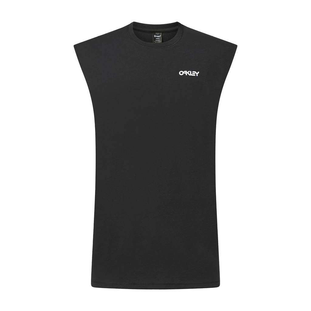 OAKLEY Tank Top Classic B1B