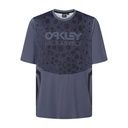 OAKLEY MTB Jersey Maven RC