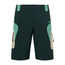 OAKLEY Pantaloni scurți MTB Maven Cargo