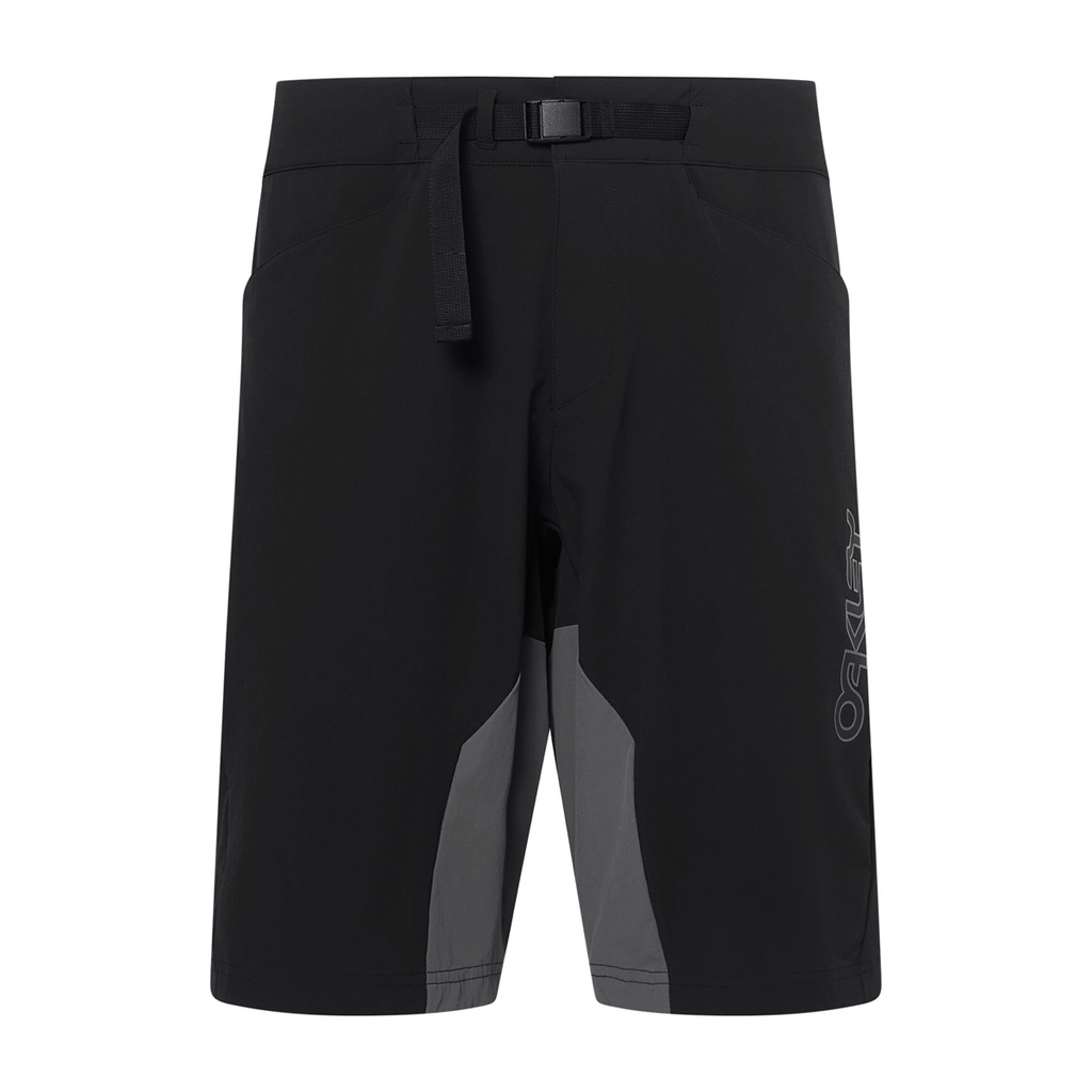 OAKLEY Pantaloni scurți MTB Seeker '75