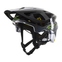 ALPINESTARS Cască MTB Vector Tech Pilot Mips