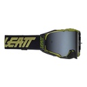 Ochelari de motocros LEATT Velocity 6.5