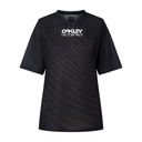 OAKLEY MTB Jersey pentru femei Factory Pilot RC