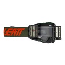 Ochelari de protecție LEATT Velocity 6.5 Roll-Off