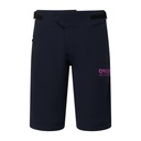 OAKLEY Pantaloni scurți MTB pentru femei OAKLEY Factory Pilot RC