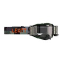 Ochelari de motocross LEATT Velocity 6.5 Roll-Off