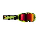 Ochelari de motocros LEATT Velocity 5.5