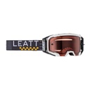 Ochelari de motocros LEATT Velocity 5.5