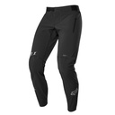 Pantaloni FOX MTB Flexair Pro Fire Alpha