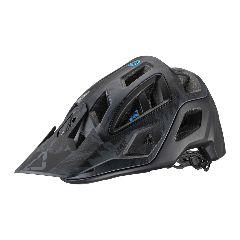 Cască LEATT MTB DBX 3.0 All Mountain 2021