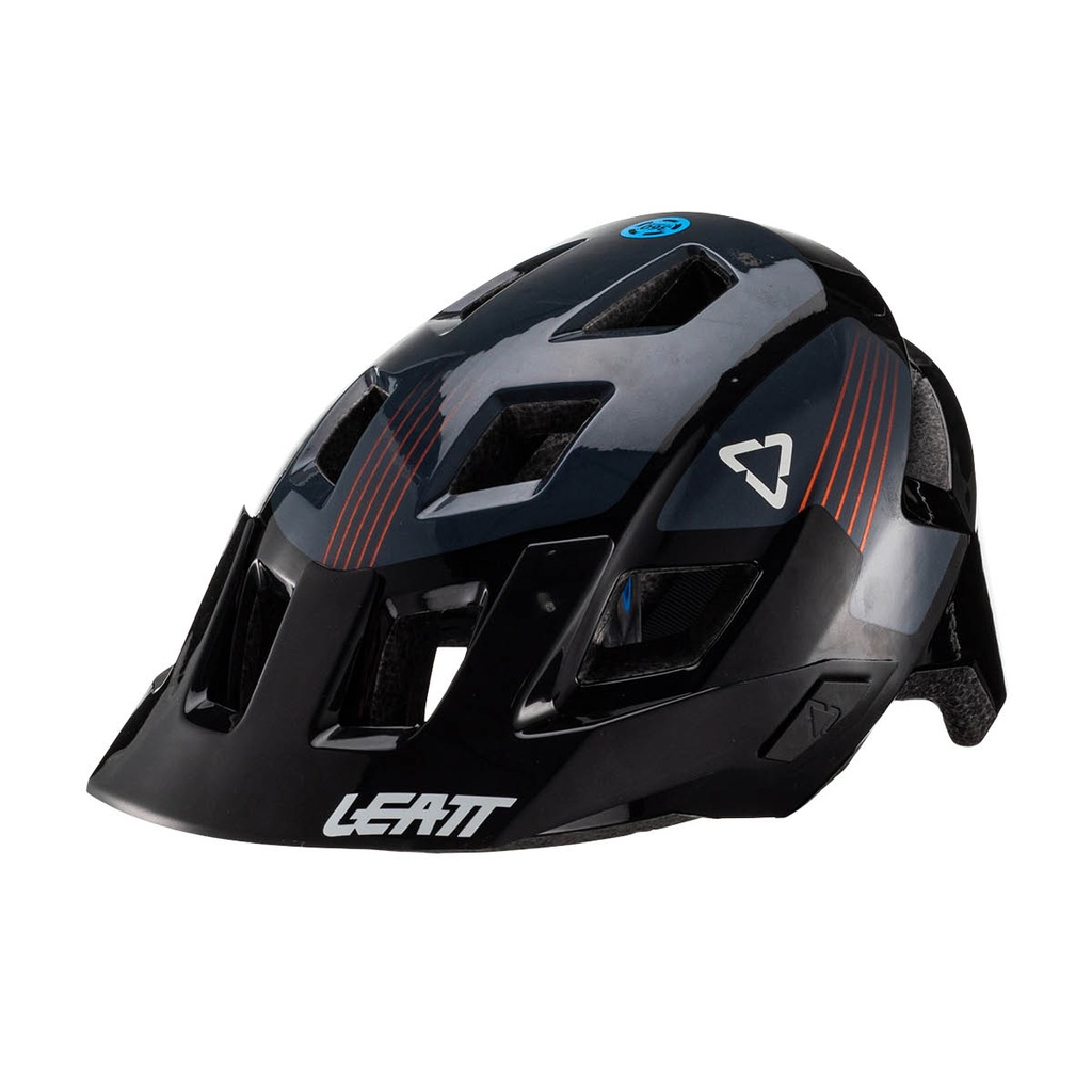 Cască LEATT MTB Tineret All Mountain 1.0