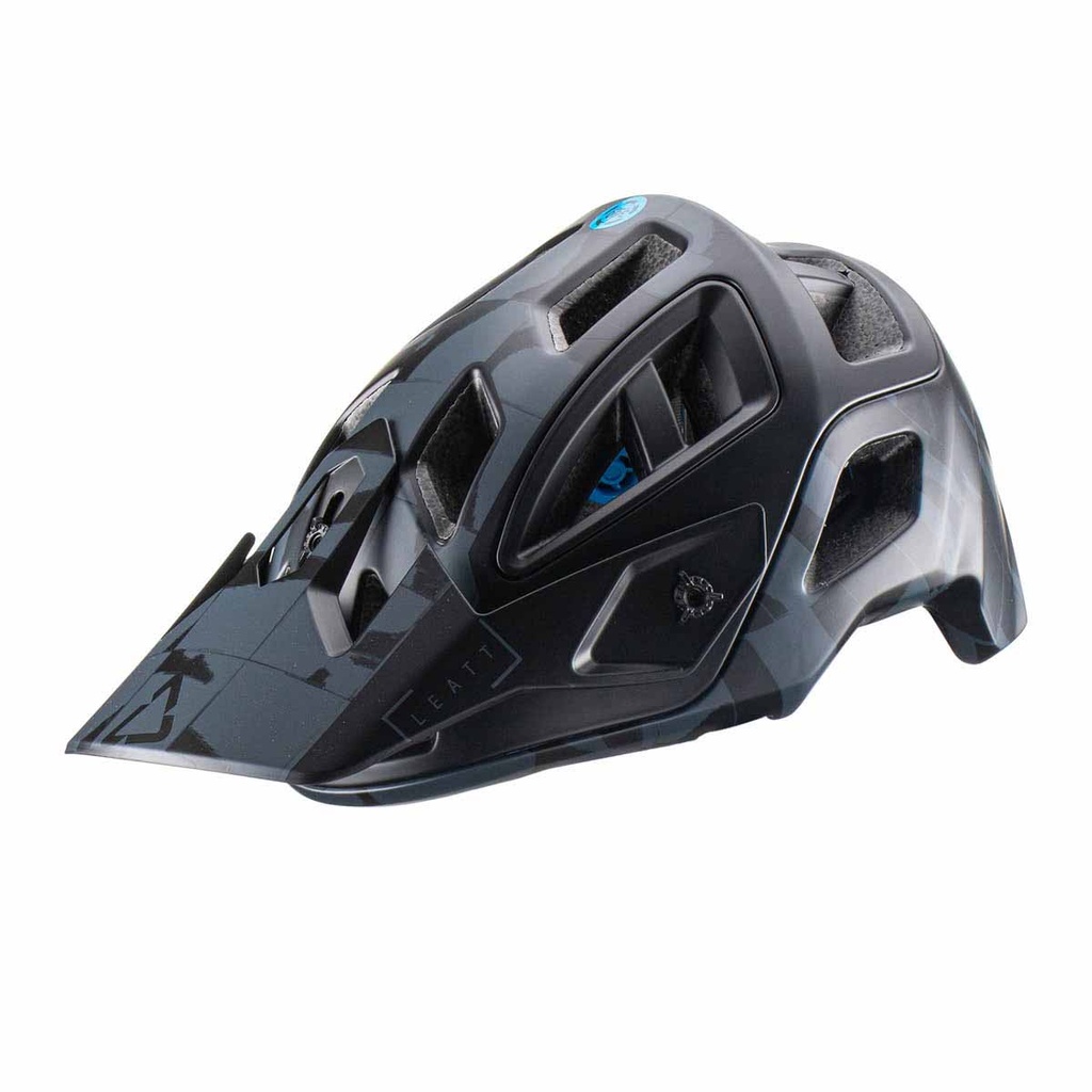 Cască LEATT MTB All Mountain 3.0