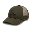 OAKLEY Șapcă Snapback Cap 6 Panel Ellipse Trucker