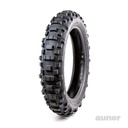 METZELER SixDays Extreme 140/80-18