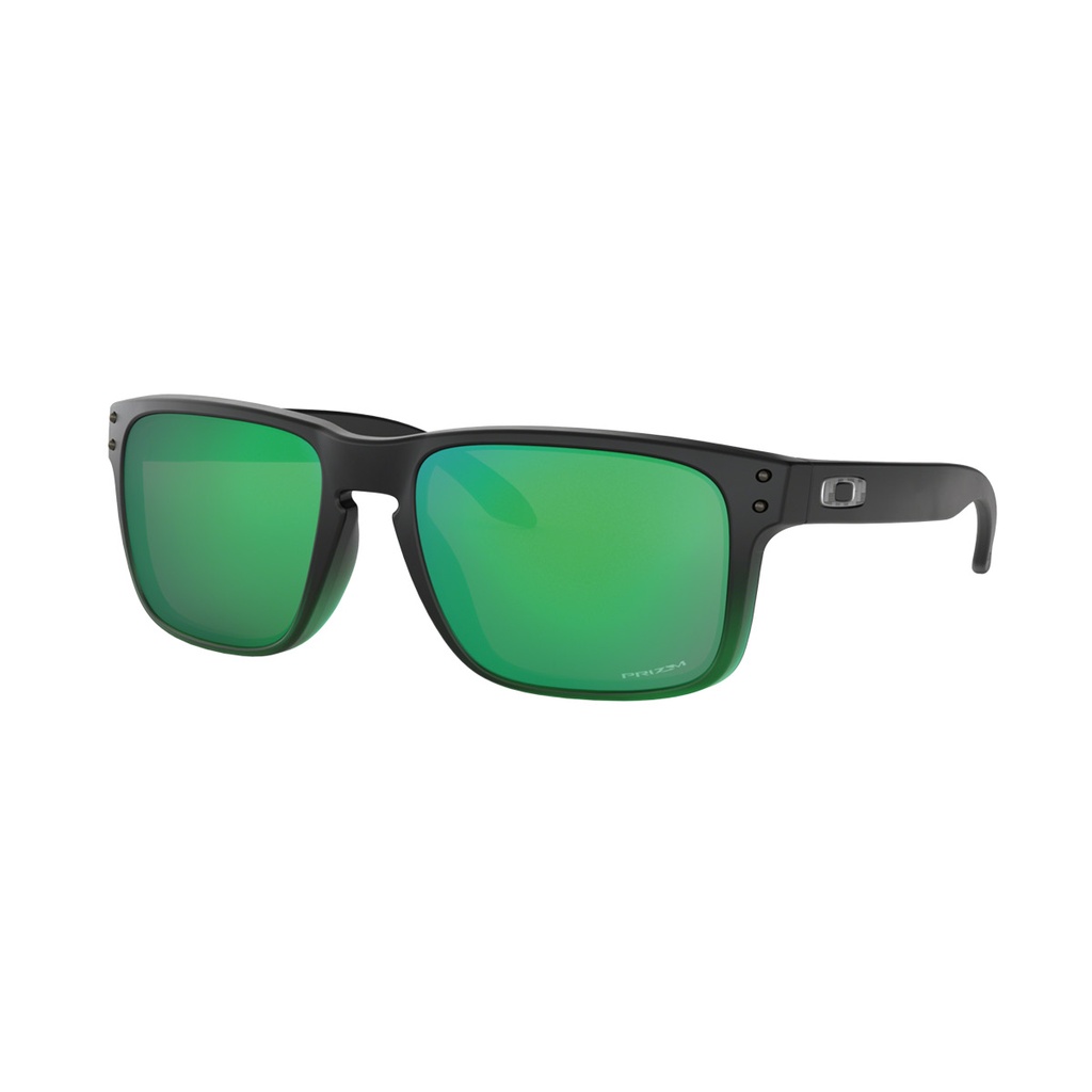 Ochelari de soare OAKLEY Holbrook Prizm