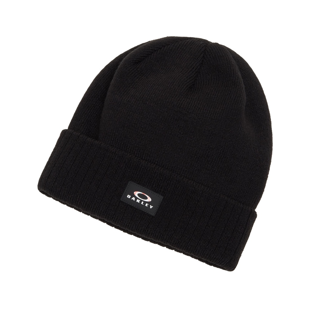 OAKLEY Beanie cu nervuri 2.0