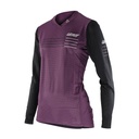 LEATT MTB Jersey pentru femei Gravity 4.0