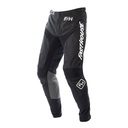 FASTHOUSE pantaloni motocross Grindhouse Grindhouse