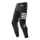 FASTHOUSE pantaloni motocross Speed Style