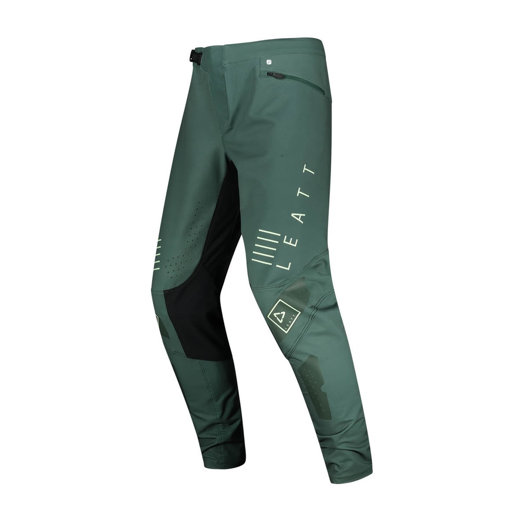 Pantaloni LEATT MTB Gravity 4.0