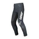 LEATT Pantaloni MTB pentru femei Gravity 4.0