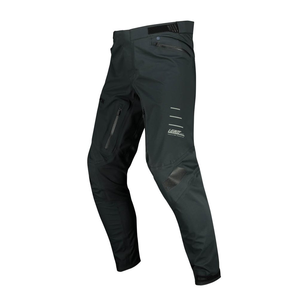 Pantaloni LEATT MTB All Mountain 5.0