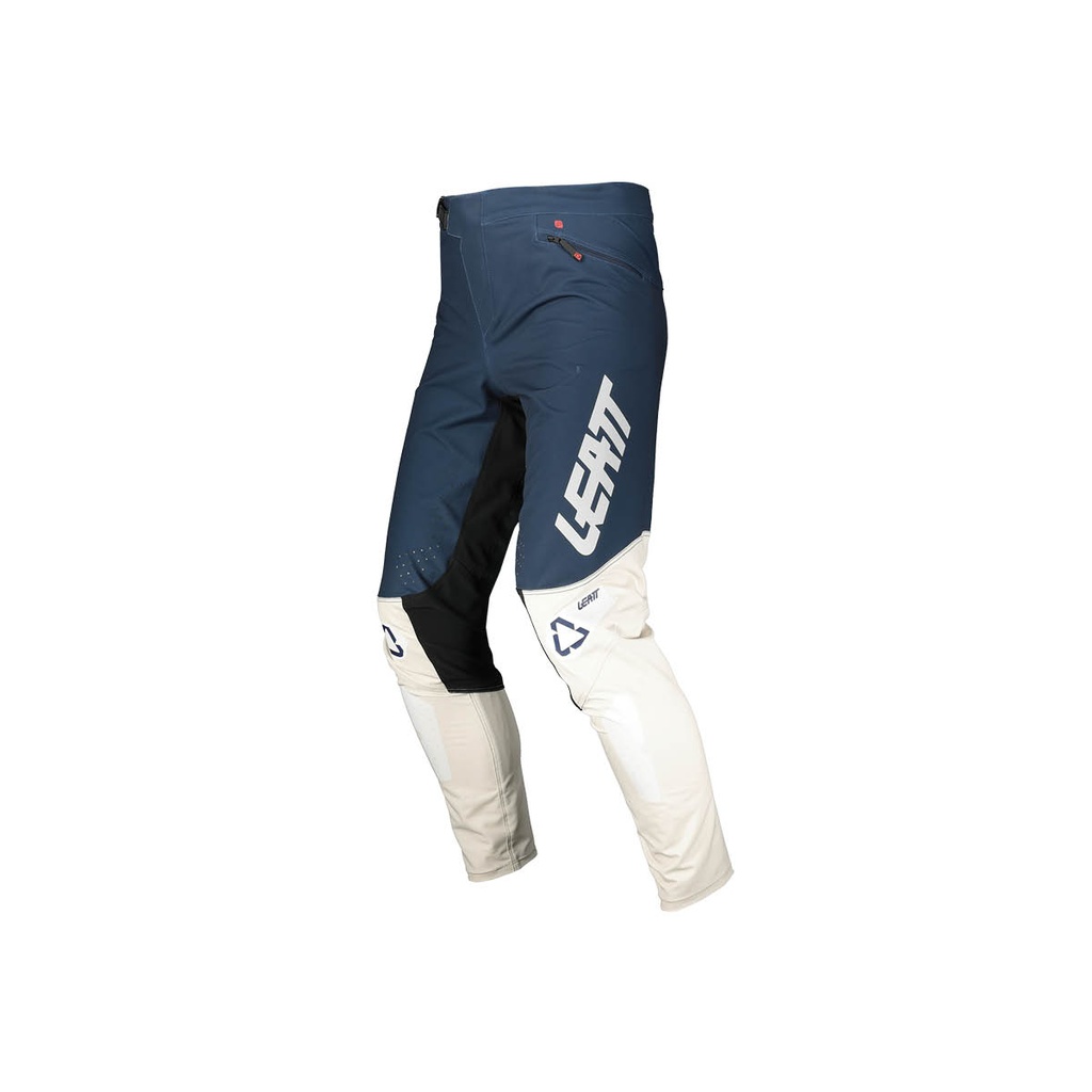 LEATT Pantaloni MTB Tineret Gravity 4.0