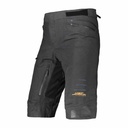 Pantaloni scurți LEATT MTB All Mountain 5.0