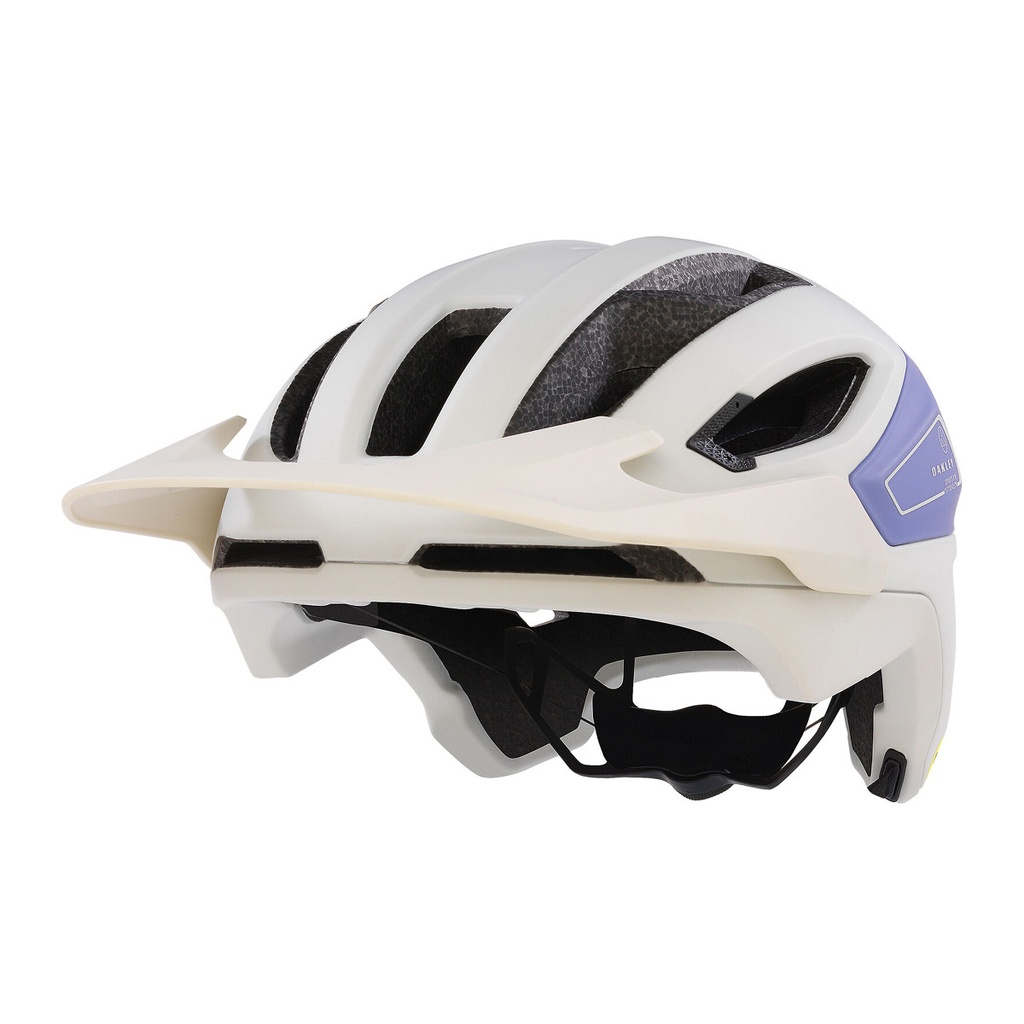 OAKLEY Cască de MTB DRT3 Trail MIPS