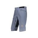 Pantaloni scurți LEATT MTB All Mountain 5.0