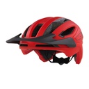 OAKLEY Cască de MTB DRT3 Trail MIPS