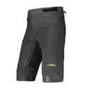 Pantaloni scurți LEATT MTB Gravity 4.0