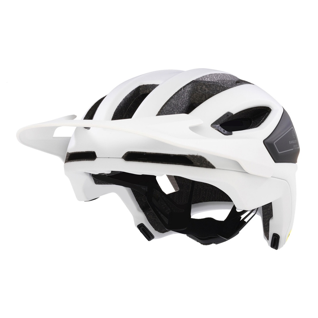 OAKLEY Cască de MTB DRT3 Trail MIPS