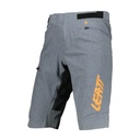 LEATT Pantaloni scurți MTB Enduro 3.0