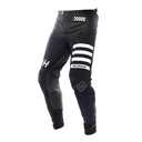 FASTHOUSE pantaloni de motocross Elrod