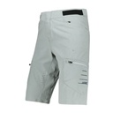 Pantaloni scurți LEATT MTB All Mountain 2.0