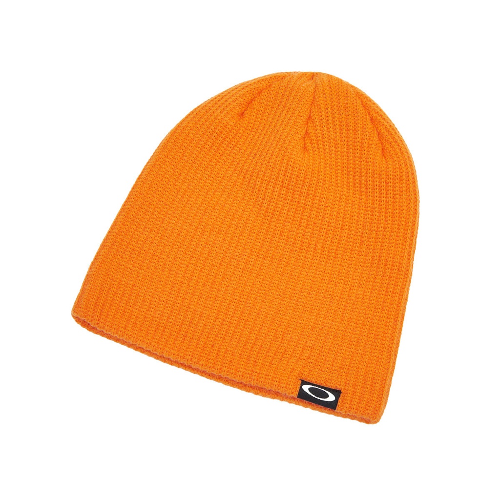 OAKLEY Beanie Backbone