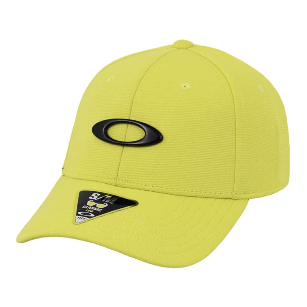 OAKLEY A-Flex Cap Tincan