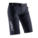 Pantaloni scurți LEATT MTB pentru femei All Mountain 2.0