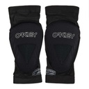 OAKLEY Protecție pentru cot OAKLEY MTB All Mountain RZ Labs